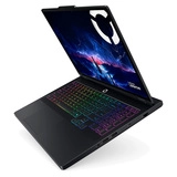Lenovo ноутбугы Legion Pro 5 16IRX10 Intel Core i9 14900HX 32 GB / SSD 1TB / RTX 5070 8GB / NO OS / 83NN007ARK  - фото 7