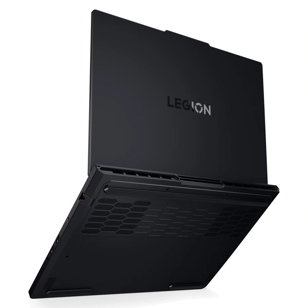 Lenovo ноутбугы Legion Pro 5 16IRX10 Intel Core i9 14900HX 32 GB / SSD 1TB / RTX 5070 8GB / NO OS / 83NN007ARK  - фото 12