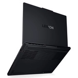 Lenovo ноутбугы Legion Pro 5 16IRX10 Intel Core i9 14900HX 32 GB / SSD 1TB / RTX 5070 8GB / NO OS / 83NN007ARK  - фото 12