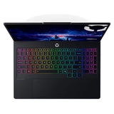 Lenovo ноутбугы Legion Pro 5 16IRX10 Intel Core i9 14900HX 32 GB / SSD 1TB / RTX 5070 8GB / NO OS / 83NN007ARK  - фото 5