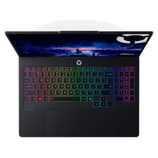 Lenovo ноутбугы Legion Pro 5 16IRX10 Intel Core i9 14900HX 32 GB / SSD 1TB / RTX 5070 8GB / NO OS / 83NN007ARK  - фото 5