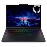 Lenovo ноутбугы Legion Pro 5 16IRX10 Intel Core i9 14900HX 32 GB / SSD 1TB / RTX 5070 8GB / NO OS / 83NN007ARK  - фото 2