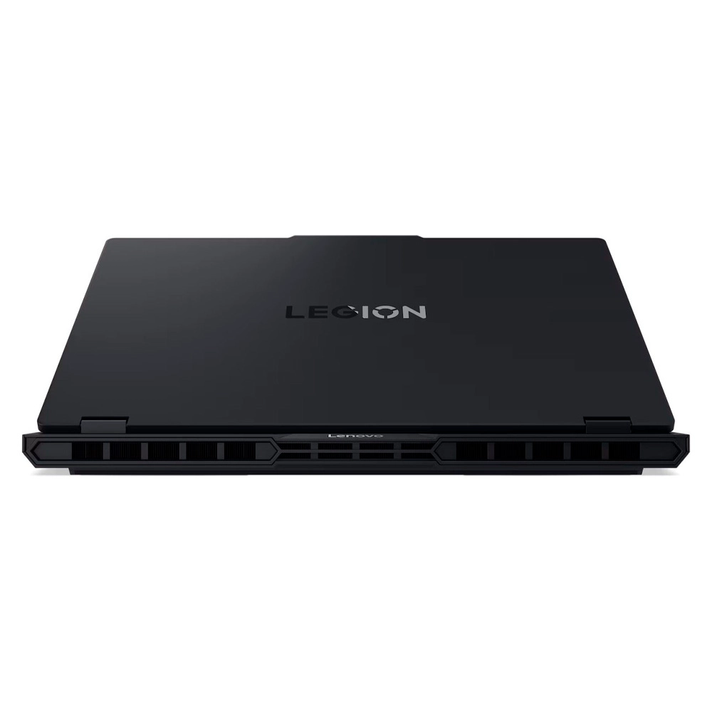 Lenovo ноутбугы Legion Pro 5 16IRX10 Intel Core i9 14900HX 32 GB / SSD 1TB / RTX 5070 8GB / NO OS / 83NN007ARK  - фото 14