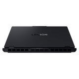 Lenovo ноутбугы Legion Pro 5 16IRX10 Intel Core i9 14900HX 32 GB / SSD 1TB / RTX 5070 8GB / NO OS / 83NN007ARK  - фото 14