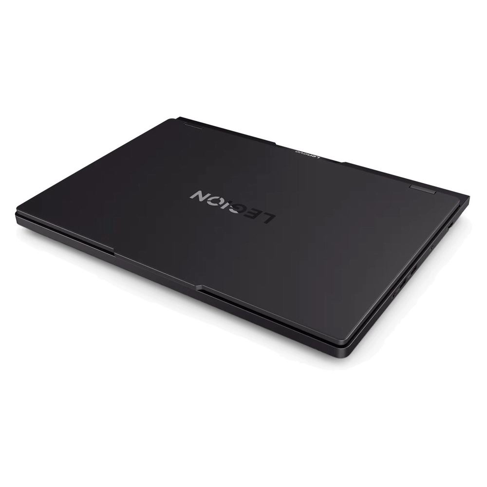 Lenovo ноутбугы Legion Pro 5 16IRX10 Intel Core i9 14900HX 32 GB / SSD 1TB / RTX 5070 8GB / NO OS / 83NN007ARK  - фото 10
