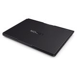 Lenovo ноутбугы Legion Pro 5 16IRX10 Intel Core i9 14900HX 32 GB / SSD 1TB / RTX 5070 8GB / NO OS / 83NN007ARK  - фото 10