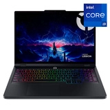 Lenovo ноутбугы Legion Pro 5 16IRX10 Intel Core i9 14900HX 32 GB / SSD 1TB / RTX 5070 8GB / NO OS / 83NN007ARK 
