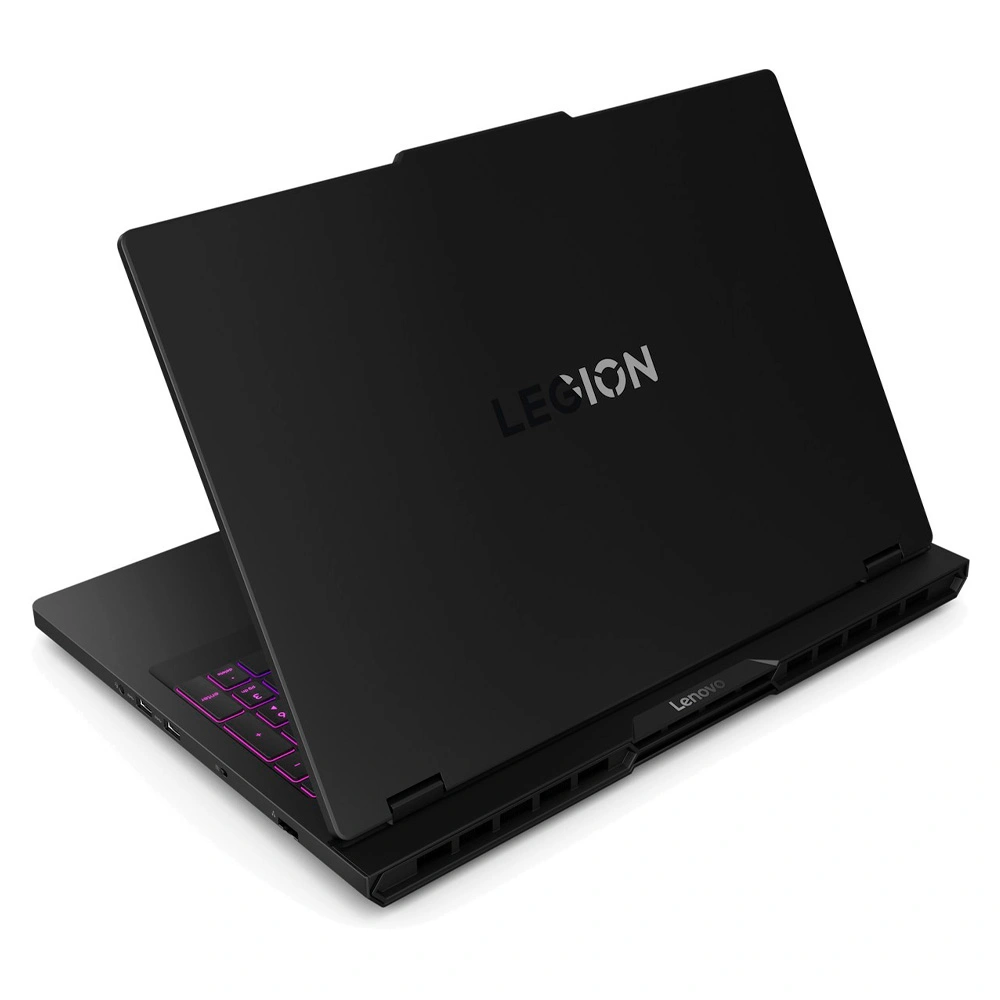 Lenovo ноутбугы Legion Pro 5 16IRX10 Intel Core i9 14900HX 32 GB / SSD 1TB / RTX 5070 8GB / NO OS / 83NN007ARK  - фото 9