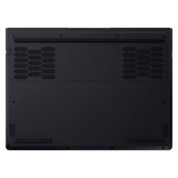 Lenovo ноутбугы Legion Pro 5 16IRX10 Intel Core i9 14900HX 32 GB / SSD 1TB / RTX 5070 8GB / NO OS / 83NN007ARK  - фото 15