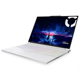 Ноутбук Lenovo Legion 7 16IAX10 Ultra 9 275HX 32 GB / SSD 1TB / GeForce RTX 5070 8 GB/ No OS / 83KY0053RK - фото 3