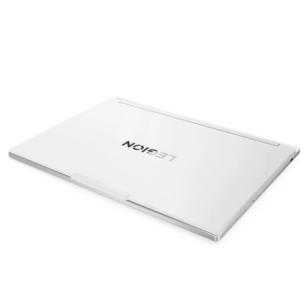 Ноутбук Lenovo Legion 7 16IAX10 Ultra 9 275HX 32 GB / SSD 1TB / GeForce RTX 5070 8 GB/ No OS / 83KY0053RK - фото 10