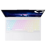 Ноутбук Lenovo Legion 7 16IAX10 Ultra 9 275HX 32 GB / SSD 1TB / GeForce RTX 5070 8 GB/ No OS / 83KY0053RK - фото 7