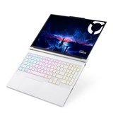Ноутбук Lenovo Legion 7 16IAX10 Ultra 9 275HX 32 GB / SSD 1TB / GeForce RTX 5070 8 GB/ No OS / 83KY0053RK - фото 6