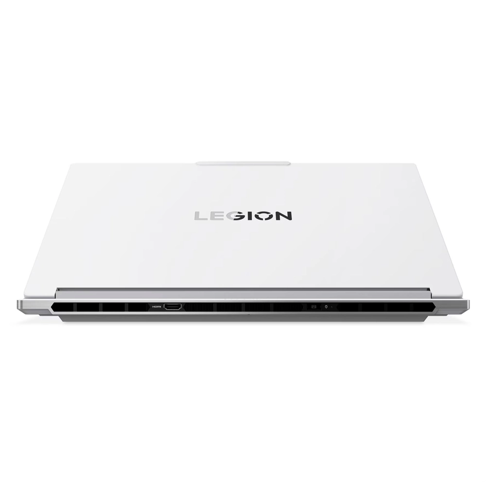 Ноутбук Lenovo Legion 7 16IAX10 Ultra 9 275HX 32 GB / SSD 1TB / GeForce RTX 5070 8 GB/ No OS / 83KY0053RK - фото 11