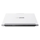 Ноутбук Lenovo Legion 7 16IAX10 Ultra 9 275HX 32 GB / SSD 1TB / GeForce RTX 5070 8 GB/ No OS / 83KY0053RK - фото 11