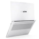 Ноутбук Lenovo Legion 7 16IAX10 Ultra 9 275HX 32 GB / SSD 1TB / GeForce RTX 5070 8 GB/ No OS / 83KY0053RK - фото 9