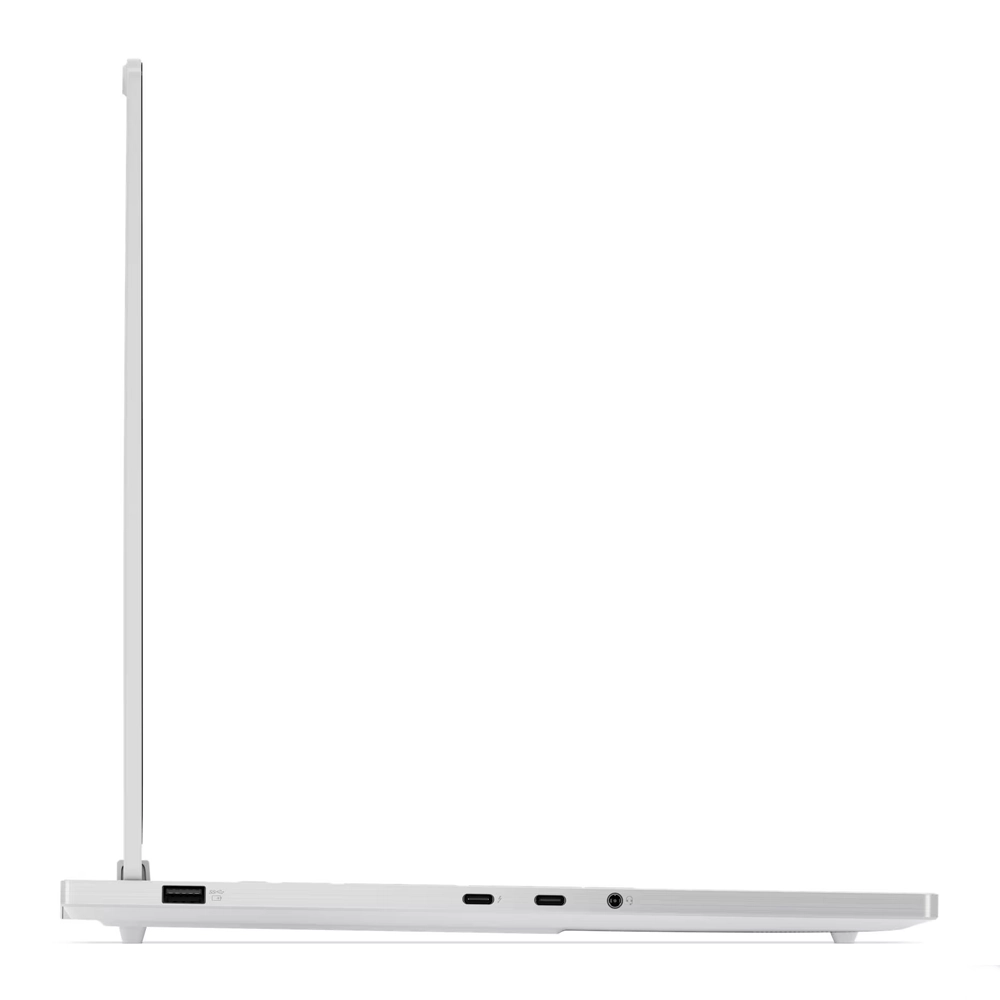 Ноутбук Lenovo Legion 7 16IAX10 Ultra 9 275HX 32 GB / SSD 1TB / GeForce RTX 5070 8 GB/ No OS / 83KY0053RK - фото 12