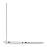 Ноутбук Lenovo Legion 7 16IAX10 Ultra 9 275HX 32 GB / SSD 1TB / GeForce RTX 5070 8 GB/ No OS / 83KY0053RK - фото 12