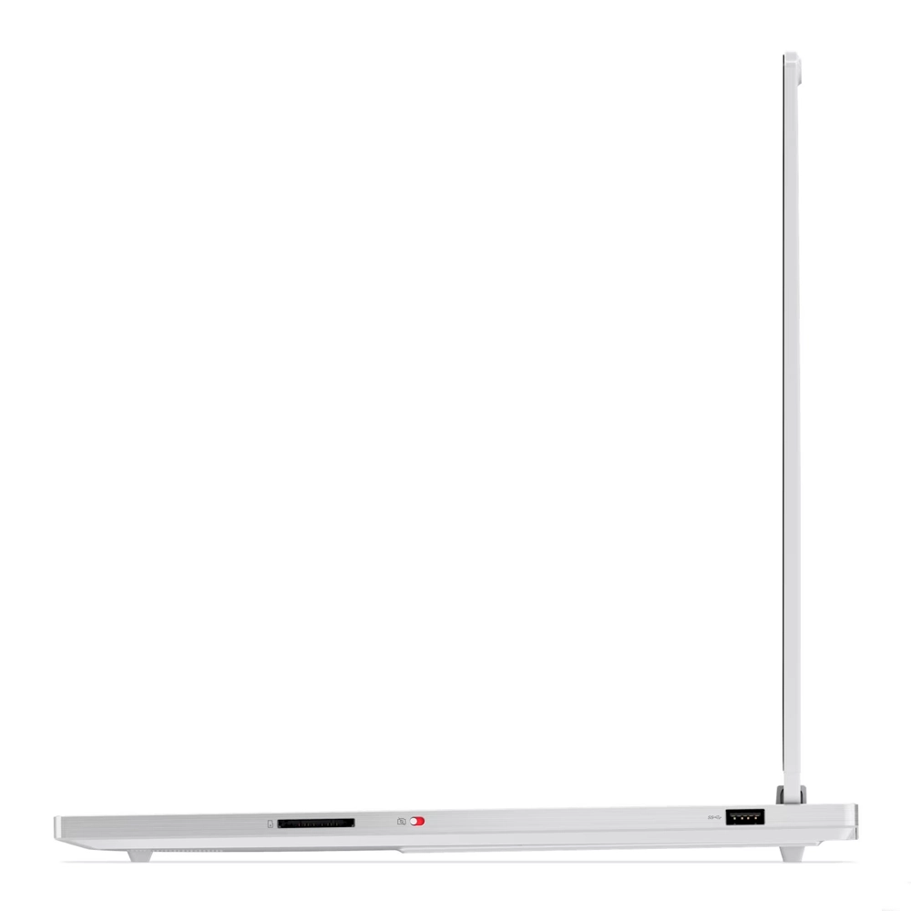 Ноутбук Lenovo Legion 7 16IAX10 Ultra 9 275HX 32 GB / SSD 1TB / GeForce RTX 5070 8 GB/ No OS / 83KY0053RK - фото 13
