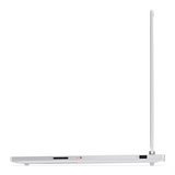 Ноутбук Lenovo Legion 7 16IAX10 Ultra 9 275HX 32 GB / SSD 1TB / GeForce RTX 5070 8 GB/ No OS / 83KY0053RK - фото 13