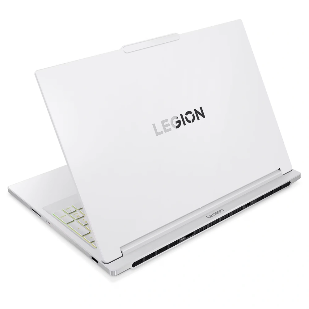 Ноутбук Lenovo Legion 7 16IAX10 Ultra 9 275HX 32 GB / SSD 1TB / GeForce RTX 5070 8 GB/ No OS / 83KY0053RK - фото 8