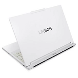 Ноутбук Lenovo Legion 7 16IAX10 Ultra 9 275HX 32 GB / SSD 1TB / GeForce RTX 5070 8 GB/ No OS / 83KY0053RK - фото 8