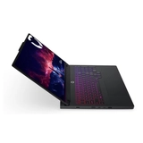 Ноутбук Lenovo Legion Pro 7 16AFR10H AMD Ryzen 9 9955HX 32GB / SSD 1TB / RTX 5070 / NO OS / 83RU003KRK / R9321TSG57N - фото 5