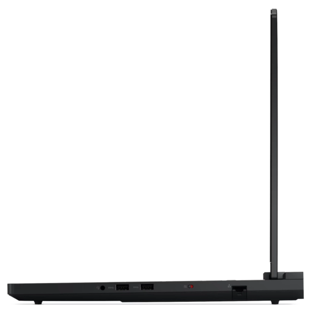 Ноутбук Lenovo Legion Pro 7 16AFR10H AMD Ryzen 9 9955HX 32GB / SSD 1TB / RTX 5070 / NO OS / 83RU003KRK / R9321TSG57N - фото 14