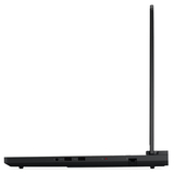 Ноутбук Lenovo Legion Pro 7 16AFR10H AMD Ryzen 9 9955HX 32GB / SSD 1TB / RTX 5070 / NO OS / 83RU003KRK / R9321TSG57N - фото 14