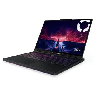 Ноутбук Lenovo Legion Pro 7 16AFR10H AMD Ryzen 9 9955HX 32GB / SSD 1TB / RTX 5070 / NO OS / 83RU003KRK / R9321TSG57N - фото 4