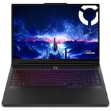 Ноутбук Lenovo Legion Pro 7 16AFR10H AMD Ryzen 9 9955HX 32GB / SSD 1TB / RTX 5070 / NO OS / 83RU003KRK / R9321TSG57N - фото 2