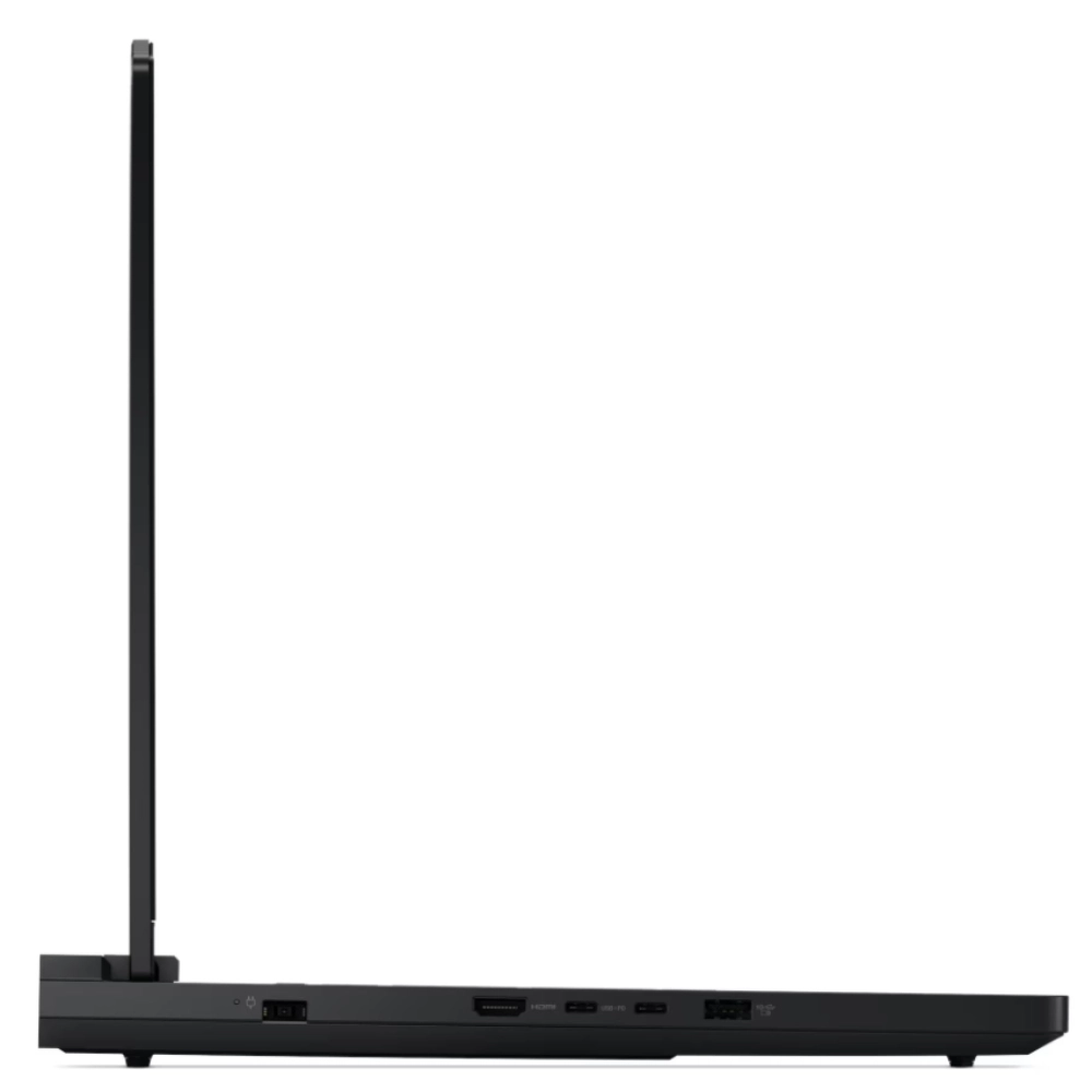 Ноутбук Lenovo Legion Pro 7 16AFR10H AMD Ryzen 9 9955HX 32GB / SSD 1TB / RTX 5070 / NO OS / 83RU003KRK / R9321TSG57N - фото 13