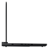Ноутбук Lenovo Legion Pro 7 16AFR10H AMD Ryzen 9 9955HX 32GB / SSD 1TB / RTX 5070 / NO OS / 83RU003KRK / R9321TSG57N - фото 13