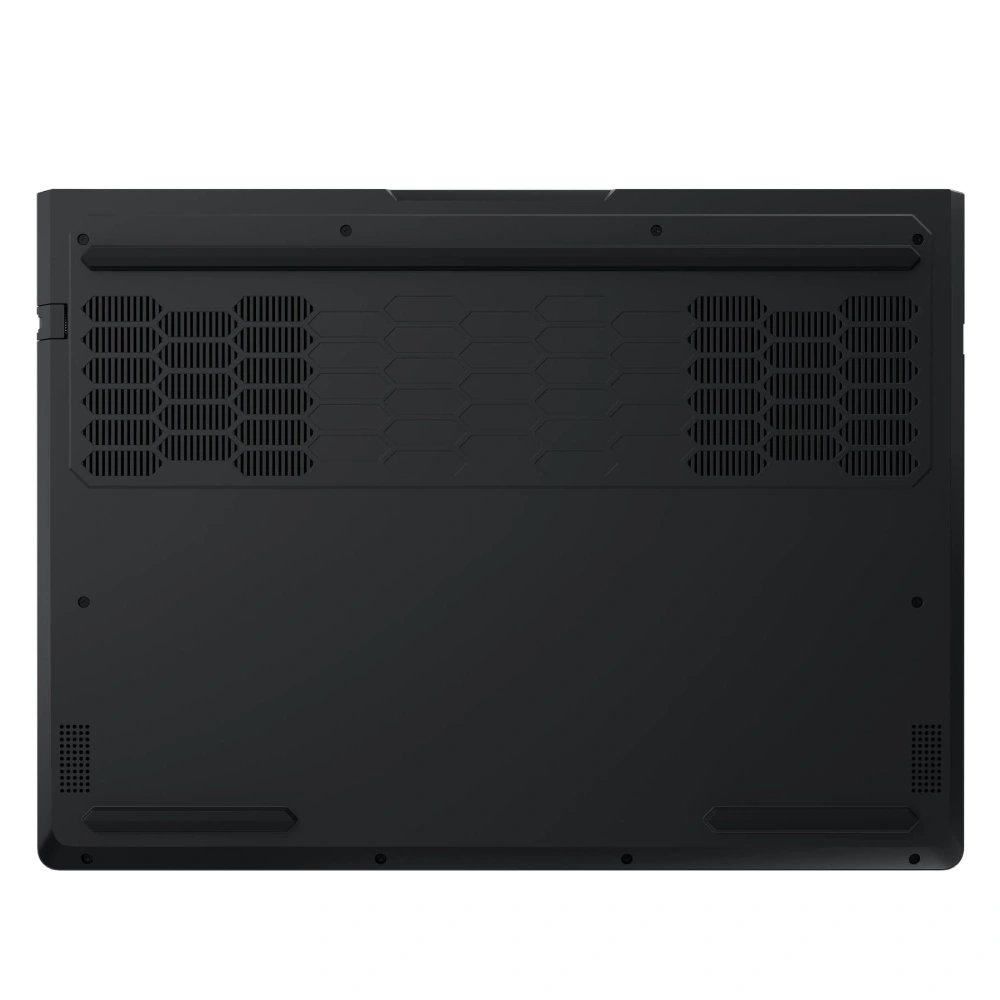 Ноутбук Lenovo Legion Pro 5 16IRX10 Core i9-14900HX 32GB / SSD 1TB / RTX 5060 8GB / NO OS / 83NN0079RK / I9321TSG56N - фото 11