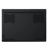 Ноутбук Lenovo Legion Pro 5 16IRX10 Core i9-14900HX 32GB / SSD 1TB / RTX 5060 8GB / NO OS / 83NN0079RK / I9321TSG56N - фото 11