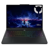 Ноутбук Lenovo Legion Pro 5 16IRX10 Core i9-14900HX 32GB / SSD 1TB / RTX 5060 8GB / NO OS / 83NN0079RK / I9321TSG56N