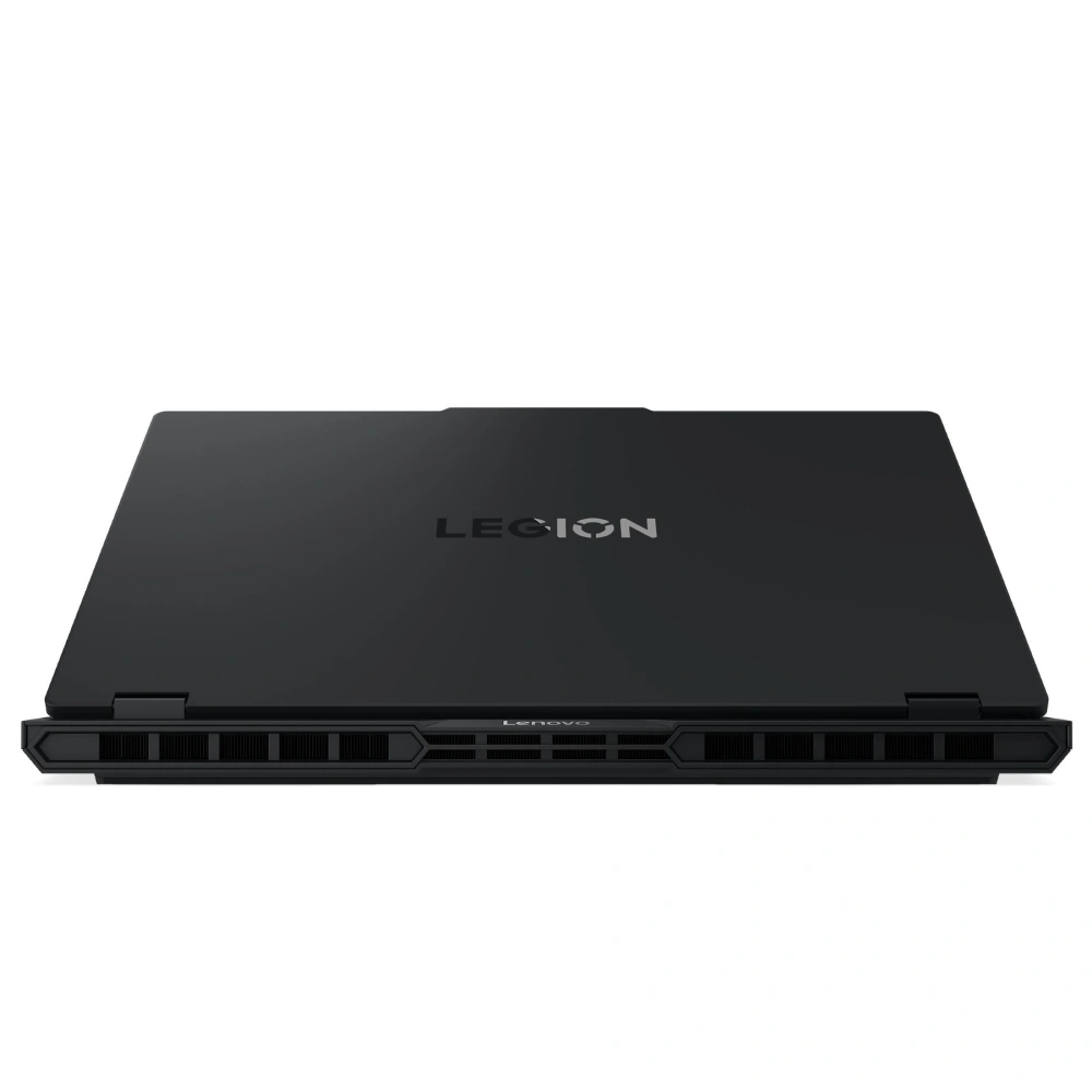 Ноутбук Lenovo Legion Pro 5 16IRX10 Core i9-14900HX 32GB / SSD 1TB / RTX 5060 8GB / NO OS / 83NN0079RK / I9321TSG56N - фото 10