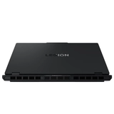 Ноутбук Lenovo Legion Pro 5 16IRX10 Core i9-14900HX 32GB / SSD 1TB / RTX 5060 8GB / NO OS / 83NN0079RK / I9321TSG56N - фото 10