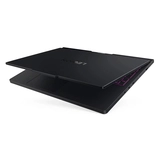 Ноутбук Lenovo Legion Pro 5 16IRX10 Core i9-14900HX 32GB / SSD 1TB / RTX 5060 8GB / NO OS / 83NN0079RK / I9321TSG56N - фото 9
