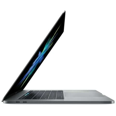 Ноутбук Apple MacBook Pro 15 - фото 3