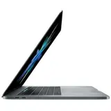Ноутбук Apple MacBook Pro 15 - фото 3
