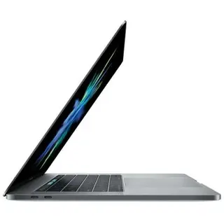Ноутбук Apple MacBook Pro 15