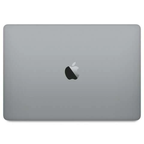 Ноутбук Apple MacBook Pro 15 - фото 4