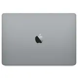 Ноутбук Apple MacBook Pro 15 - фото 4