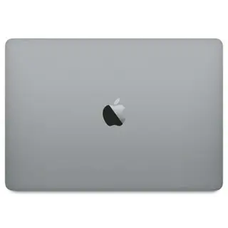 Ноутбук Apple MacBook Pro 15