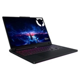 Ноутбук Lenovo Legion Pro 7 16IAX10H Intel Core Ultra 9 275HX 32 GB / SSD 1TB / RTX 5080 16GB / NO OS / 83F50029RK - фото 4