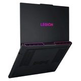 Ноутбук Lenovo Legion Pro 7 16IAX10H Intel Core Ultra 9 275HX 32 GB / SSD 1TB / RTX 5080 16GB / NO OS / 83F50029RK - фото 7