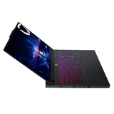 Ноутбук Lenovo Legion Pro 7 16IAX10H Intel Core Ultra 9 275HX 32 GB / SSD 1TB / RTX 5080 16GB / NO OS / 83F50029RK - фото 5