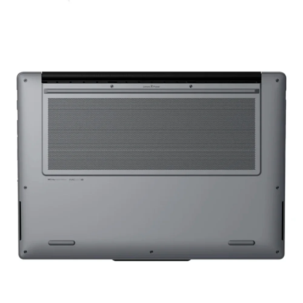 Lenovo ноутбугы Yoga Pro 7 15IPH11 Ultra 9 386H 32 GB / SSD 1TB / GeForce RTX 5060 8 GB/ DOS / 83SN0039RK - фото 8