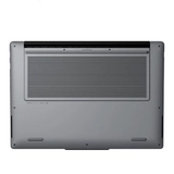 Lenovo ноутбугы Yoga Pro 7 15IPH11 Ultra 9 386H 32 GB / SSD 1TB / GeForce RTX 5060 8 GB/ DOS / 83SN0039RK - фото 8